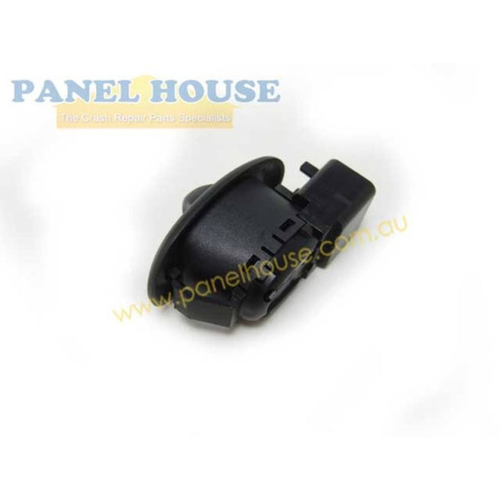 #next - gen - facelift# - Panel House AU