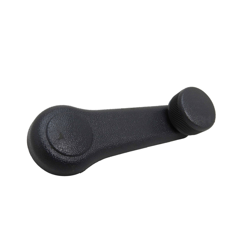 Aftermarket Car Parts For Excel X3 3 Door Hatch 1994-2000