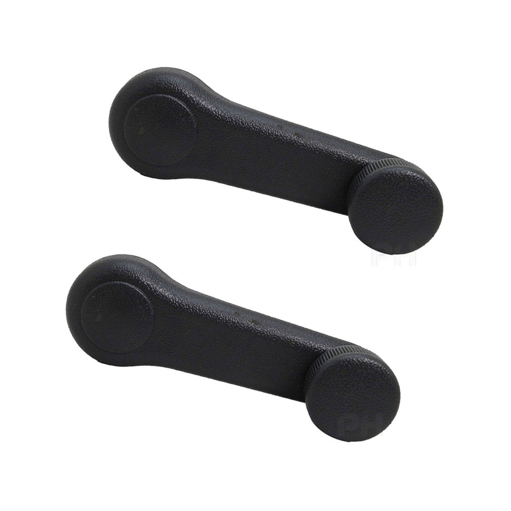 Aftermarket Car Parts For Excel X3 3 Door Hatch 1994-2000