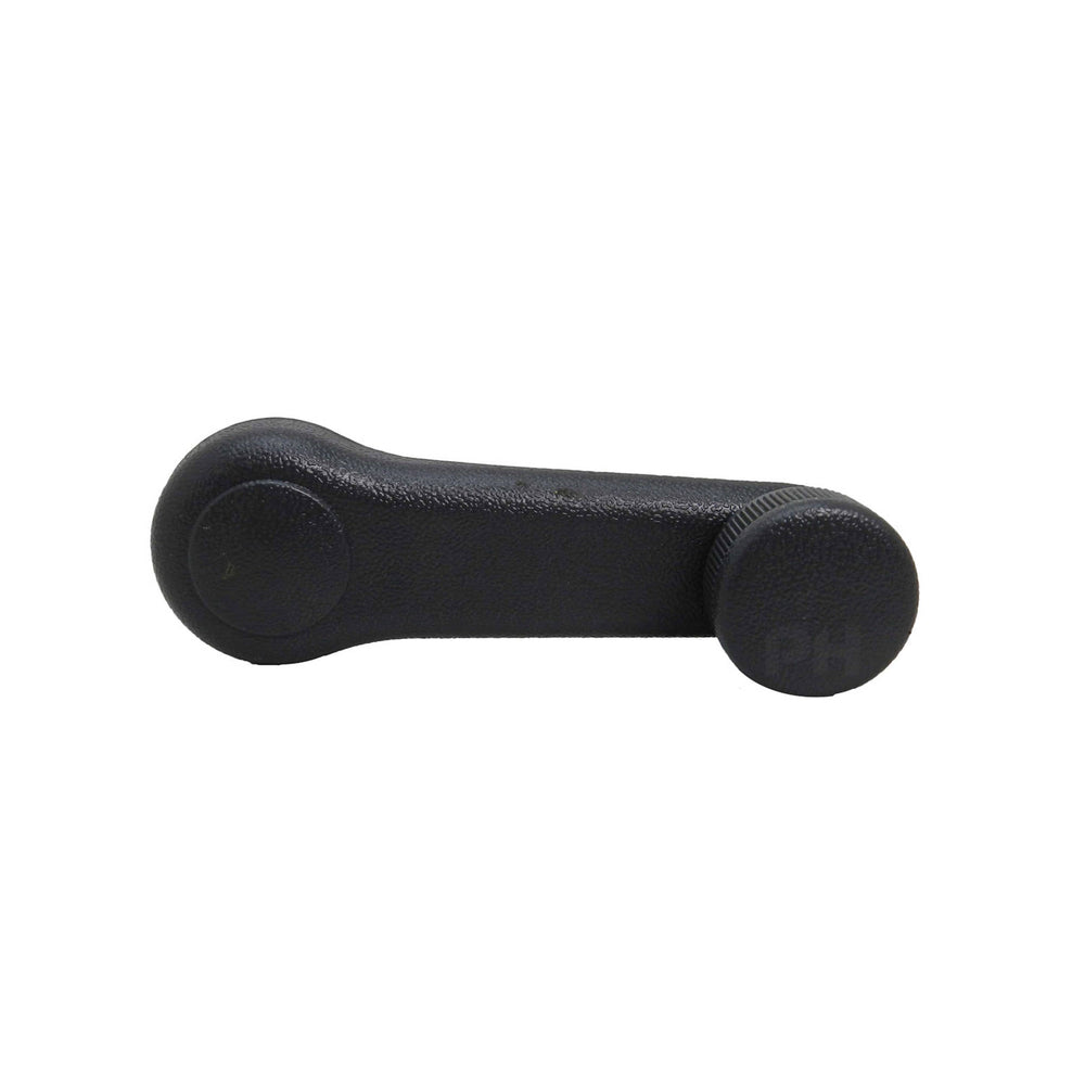 Aftermarket Car Parts For Excel X3 3 Door Hatch 1994-2000